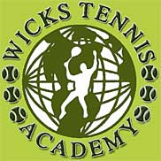 Kishan Wicks Tennis Academy